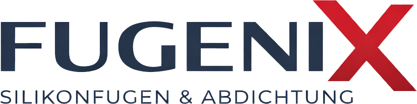 FUGENIX Silikon & Fugen Service